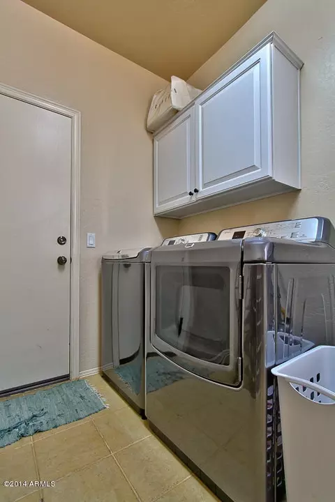 2710 E Tamarisk St, Gilbert, AZ 85296 photo 25