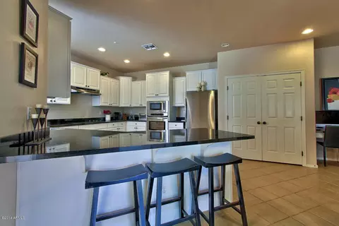 2710 E Tamarisk St, Gilbert, AZ 85296 photo 16