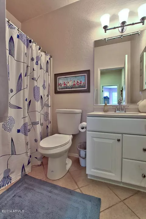2710 E Tamarisk St, Gilbert, AZ 85296 photo 19
