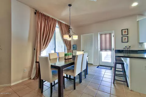 2710 E Tamarisk St, Gilbert, AZ 85296 photo 11