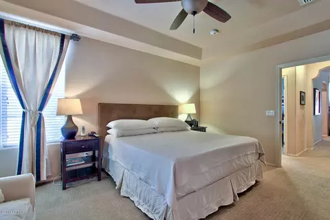 2710 E Tamarisk St, Gilbert, AZ 85296 photo 23