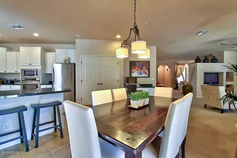 2710 E Tamarisk St, Gilbert, AZ 85296 photo 12