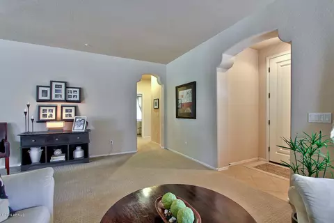 2710 E Tamarisk St, Gilbert, AZ 85296 photo 6