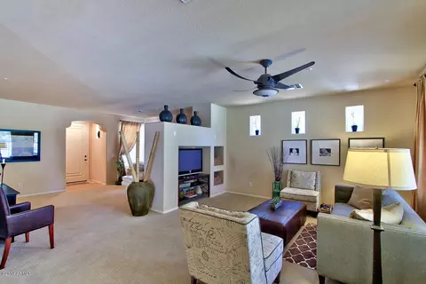 2710 E Tamarisk St, Gilbert, AZ 85296 photo 10