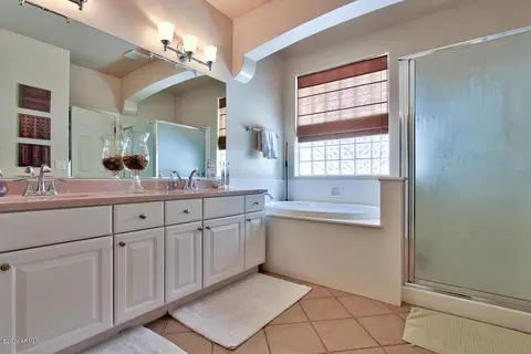2710 E Tamarisk St, Gilbert, AZ 85296 photo 24