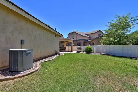 2710 E Tamarisk St, Gilbert, AZ 85296 photo 30