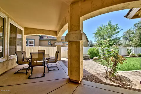 2710 E Tamarisk St, Gilbert, AZ 85296 photo 26