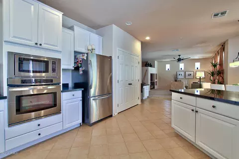 2710 E Tamarisk St, Gilbert, AZ 85296 photo 14