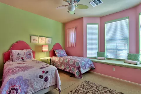 2710 E Tamarisk St, Gilbert, AZ 85296 photo 20