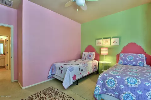 2710 E Tamarisk St, Gilbert, AZ 85296 photo 21