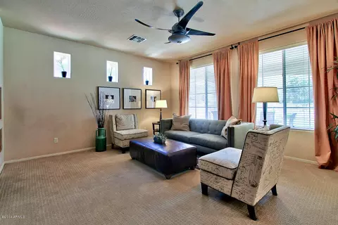 2710 E Tamarisk St, Gilbert, AZ 85296 photo 7