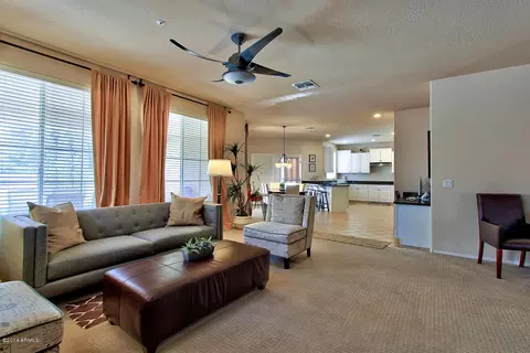 2710 E Tamarisk St, Gilbert, AZ 85296 photo 8