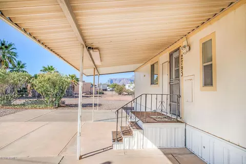 2793 S Winchester Rd, Apache Junction, AZ 85119 photo 24