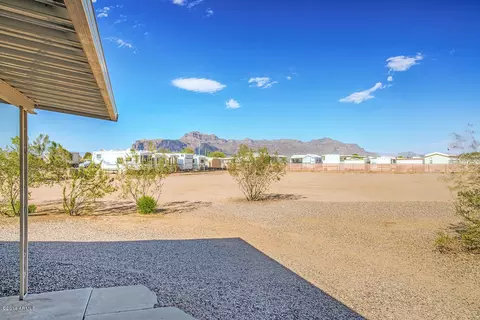 2793 S Winchester Rd, Apache Junction, AZ 85119 photo 10