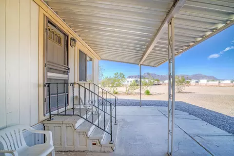 2793 S Winchester Rd, Apache Junction, AZ 85119 photo 23