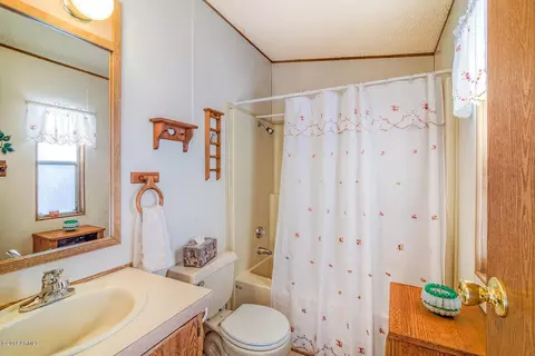 2793 S Winchester Rd, Apache Junction, AZ 85119 photo 17