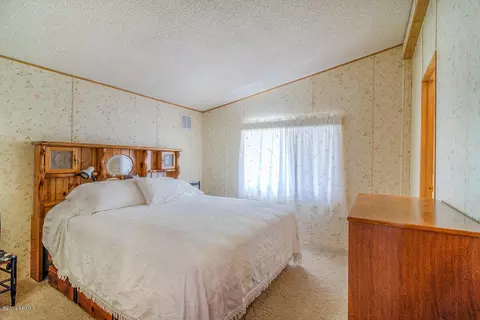 2793 S Winchester Rd, Apache Junction, AZ 85119 photo 7