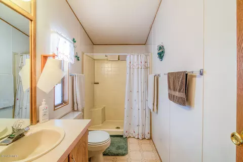 2793 S Winchester Rd, Apache Junction, AZ 85119 photo 18