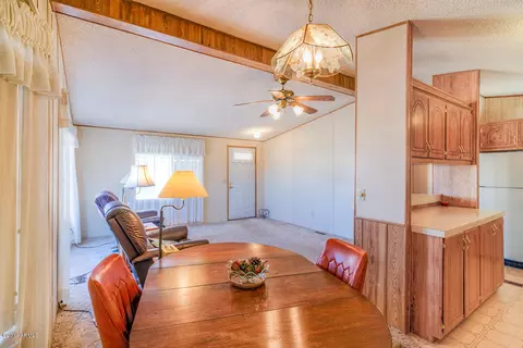 2793 S Winchester Rd, Apache Junction, AZ 85119 photo 5