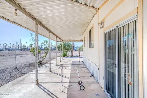 2793 S Winchester Rd, Apache Junction, AZ 85119 photo 21