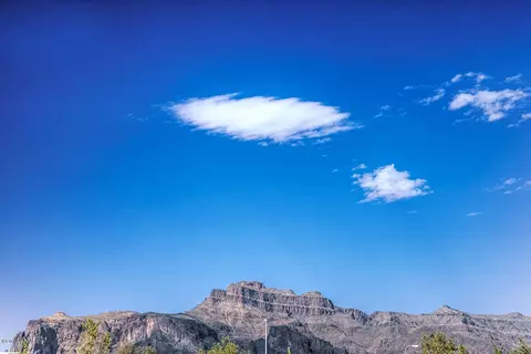 2793 S Winchester Rd, Apache Junction, AZ 85119 photo 11