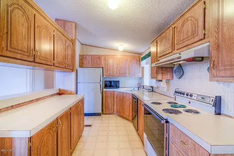 2793 S Winchester Rd, Apache Junction, AZ 85119 photo 16