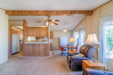 2793 S Winchester Rd, Apache Junction, AZ 85119 photo 2