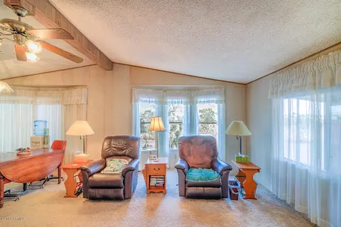 2793 S Winchester Rd, Apache Junction, AZ 85119 photo 3