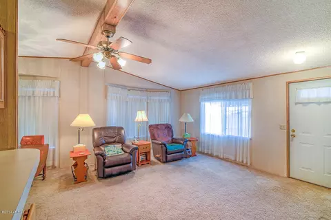 2793 S Winchester Rd, Apache Junction, AZ 85119 photo 6