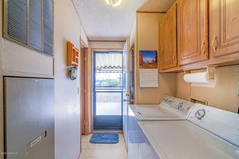 2793 S Winchester Rd, Apache Junction, AZ 85119 photo 20