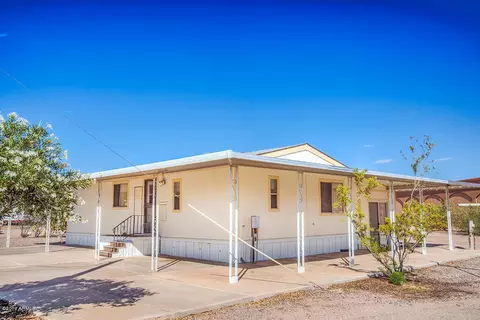 2793 S Winchester Rd, Apache Junction, AZ 85119 photo 1