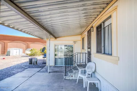 2793 S Winchester Rd, Apache Junction, AZ 85119 photo 22