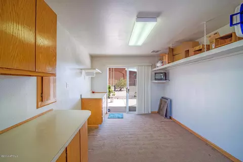 2793 S Winchester Rd, Apache Junction, AZ 85119 photo 9