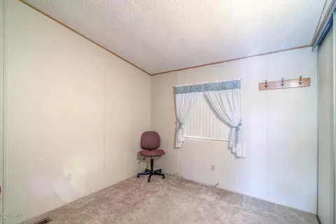 2793 S Winchester Rd, Apache Junction, AZ 85119 photo 19