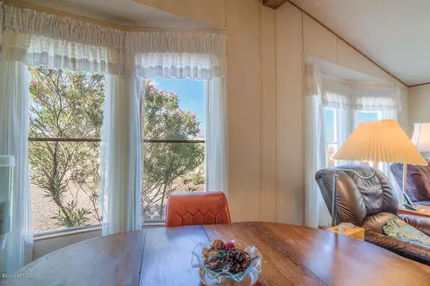 2793 S Winchester Rd, Apache Junction, AZ 85119 photo 13