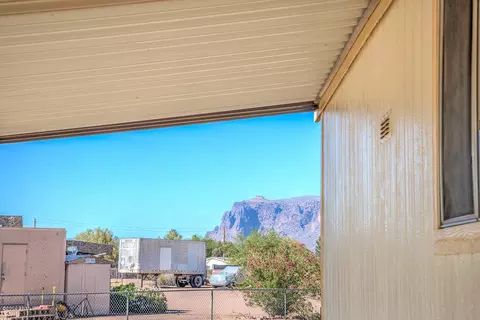 2793 S Winchester Rd, Apache Junction, AZ 85119 photo 15