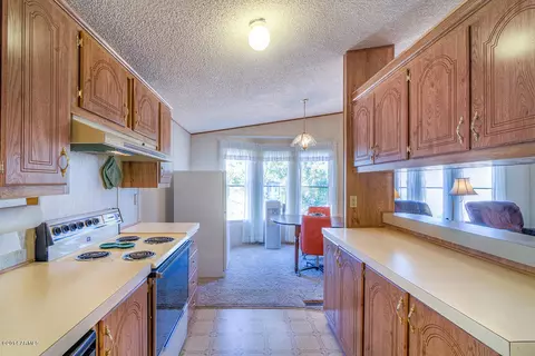 2793 S Winchester Rd, Apache Junction, AZ 85119 photo 4