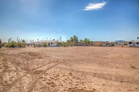 2793 S Winchester Rd, Apache Junction, AZ 85119 photo 8
