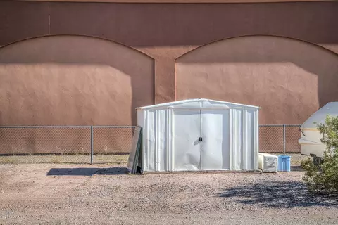 2793 S Winchester Rd, Apache Junction, AZ 85119 photo 12