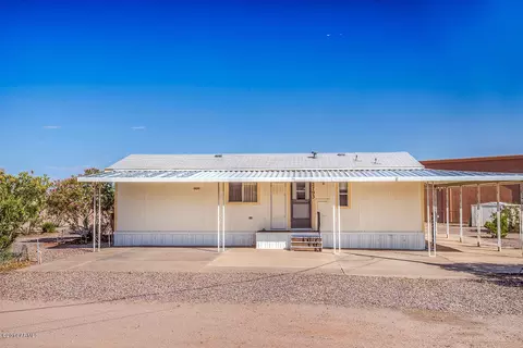 2793 S Winchester Rd, Apache Junction, AZ 85119 photo 25