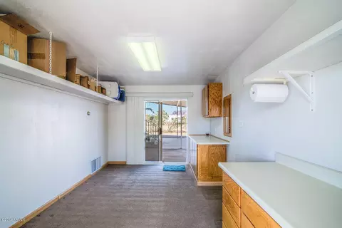 2793 S Winchester Rd, Apache Junction, AZ 85119 photo 14