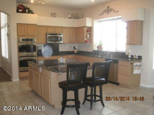 4553 E Ramuda Dr, Phoenix, AZ 85050 photo 6