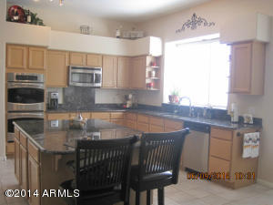 4553 E Ramuda Dr, Phoenix, AZ 85050 photo 7