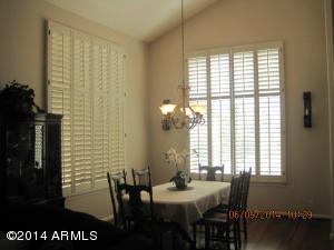 4553 E Ramuda Dr, Phoenix, AZ 85050 photo 12