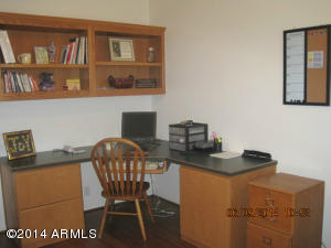 4553 E Ramuda Dr, Phoenix, AZ 85050 photo 26