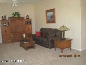 4553 E Ramuda Dr, Phoenix, AZ 85050 photo 14