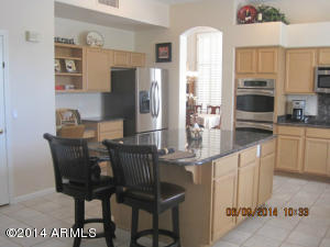 4553 E Ramuda Dr, Phoenix, AZ 85050 photo 10