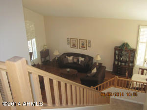 4553 E Ramuda Dr, Phoenix, AZ 85050 photo 16