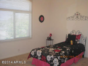 4553 E Ramuda Dr, Phoenix, AZ 85050 photo 23