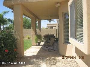 4553 E Ramuda Dr, Phoenix, AZ 85050 photo 29